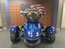 2010 Can-Am Spyder RS for sale 201214316